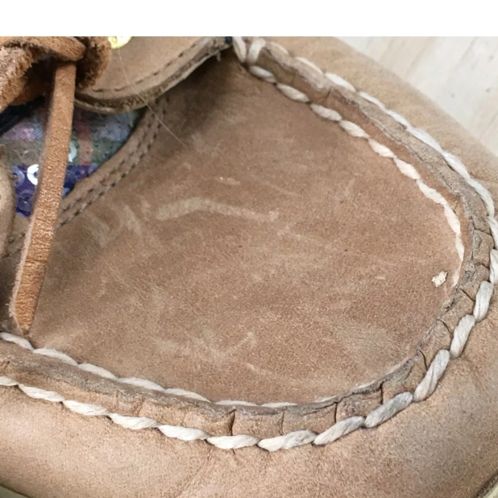 Shoes - Picture 3 of 5